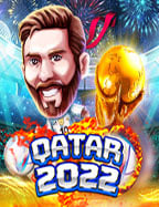 สูตร ไฮโล ไทย ฟรี ที่ทำให้คุณเล่นง่าย ได้เงินไว!