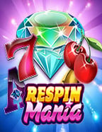 สูตรบอลสูงเต็มเวลา เพิ่มโอกาสชนะในการเดิมพัน