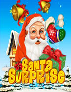 สูตรบอล ส เต็ ป 5: เทคนิคทำกำไรจากการเดิมพัน