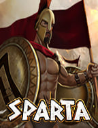 สูตรการ จับ เสือมังกร เพื่อทดลองเล่น