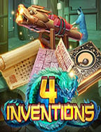 สูตรคำนวณเงินโบนัสในการเล่นสล็อตออนไลน์