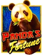 สูตรน้ําเต้าปูปลาฟรี สำหรับมือใหม่หัดเล่น