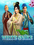 live22 เครดิต ฟรี 100 สำหรับการทดลองเล่นและความสนุก