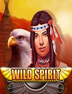 live22 โบนัส 100 เทิ ร์ น 2 เท่า ชวนหยอดเหรียญจี๊ดๆ