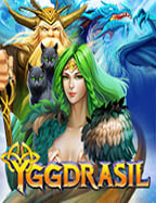 live22 โปร ฝาก 1 บาท: สูตรทำเงินในเกมสล็อต