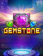 สุดยอดเกม live22 เครดิต ฟรี 2021 ที่คุณไม่ควรพลาด