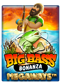 ufabet ป ดโอนยอด: ทดลองเล่นสนุกๆ ที่ไม่ควรพลาด