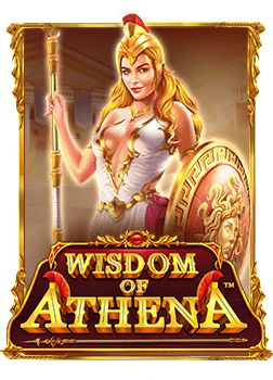 ufabet ปิด ปรับปรุง ถึง กี่ โมง อย่าพลาดข้อมูลสำคัญ