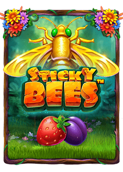 ufabet ป ดโอนยอด: วิธีเล่นเพื่อชนะในเกมสล็อต