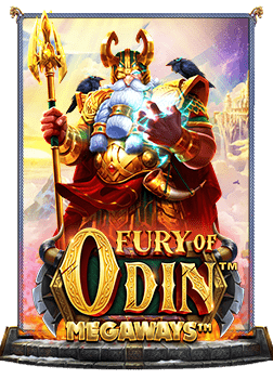 ufabet ป ด ปร บปร ง: เส้นทางสู่ประสบการณ์เกมสล็อตใหม่