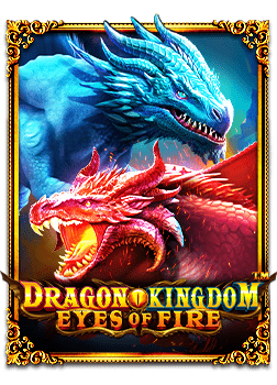 สนุกสุดมันส์กับ ufabet บา คา ร่า เล่นง่าย รวยเร็ว!