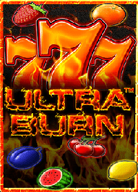 ufabet ปิด ปรับปรุง ถึง กี่ โมง: ความเข้าใจที่ถูกต้อง