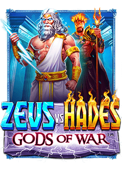 ufabet ฝาก 10 ฟรี 100Read More... สูตรเด็ดที่ต้องรู้