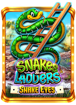 ฝาก 100 กับ ufabet สนุกสุดมันส์กับเกมสล็อต PG