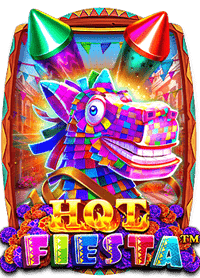 ufabet ฝาก 100 ฟรี 100 เทิ ร์ น. 1 เท่า: ทดลองเล่นเกมสุดมัน