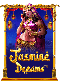 รีวิว ufabet ฝาก 10 ฟรี 100 สุดปังสำหรับคอสล็อต