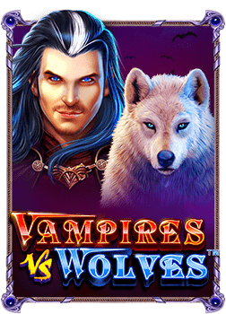 ufabet ฝาก 100 ฟรี 100 แค่ฝากก็รับโบนัสเล่นเกมสล็อต