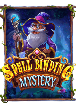 ufabet ฝาก 20 ทำกำไรจากเกมสล็อตอย่างง่ายดาย