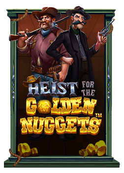 วิธีเล่น ufabet ฝาก 20 สุดมันส์กับสล็อต NetEnt