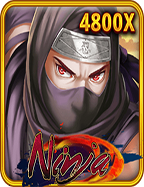 pg 168 ทาง เข้า ทดลองเล่นเกมสล็อตแบบเต็มอิ่ม