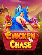 ทดลองเล่นบาคาร่า ขั้นต่ำ 1 บาท: สนุกได้ทุกวัน