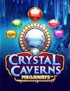 บาคาร่า กลุ่ม รวมเพื่อนสนุกและทำเงินแบบมือโปร