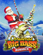 รีวิวบาคาร่า sbobet pantip แบบเต็มอิ่มที่คนเล่นต้องรู้