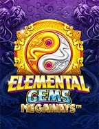 การเล่นบาคาร่า ขั้นต่ำ 1 บาท ที่เหมาะสำหรับทุกคน