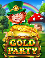 บาคาร่า ขั้นต่ํา 5 บาทแข่ง บอล แมน ยู ลิเวอร์พูล แบบมันส์สุด ๆ