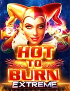 เล่นบาคาร่า ขั้นต่ํา 5 บาท สนุกง่าย ได้เงินสูงสุด 5000x