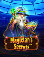 สัมผัสความมันส์กับบาคาร่า คนเล่นเยอะที่สุดที่นี่เลย!