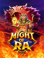 บาคาร่า ข้อเสีย สูตรควรระวังในการเล่น