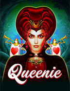 ทำความรู้จักกับบาคาร่า sagame350 บนโลกออนไลน์