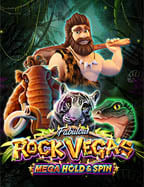 รู้จักบาคาร่าและข้อเสียที่คุณควรรู้